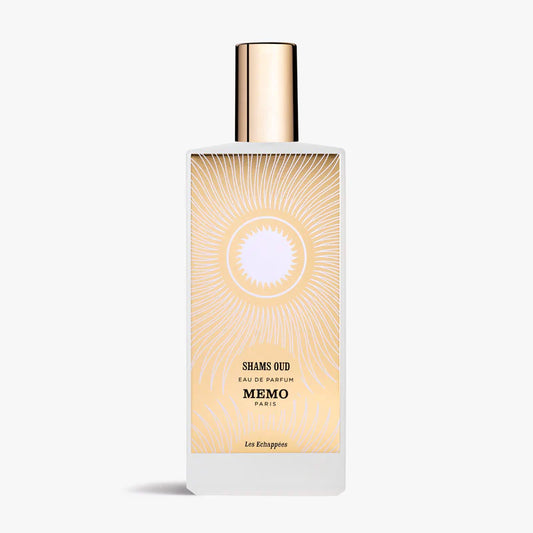 profumi,  Note di testa cuore fondo profumo, Profumo per ogni stagione Profumo uomo/donna,  Migliori profumi 2025,  Profumi di nicchia,  Profumo estate inverno,  Profumi persistenti,  Profumi freschi dolci floreali,  Profumi nuovi 2025,  Profumo economico di qualità,  Profumo naturale bio,  Profumi unisex, Profumo per occasioni speciali,  Profumo di lusso, Siti per comprare profumi online, Profumi più venduti,  Recensioni