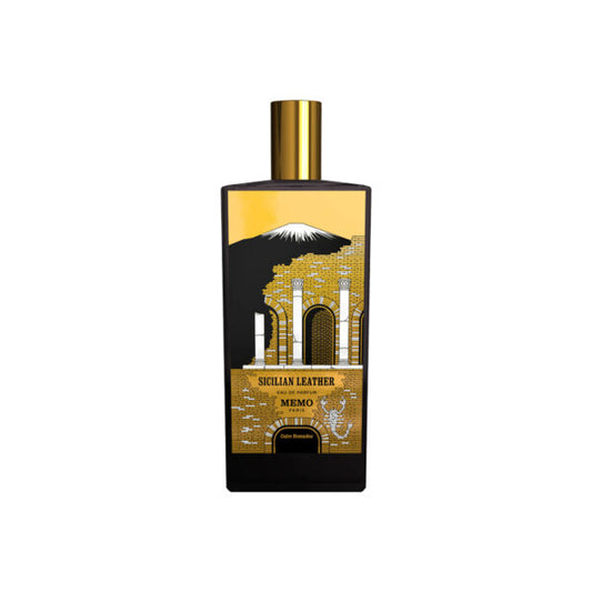 Profumo uomo/donna,  Migliori profumi 2025,  Profumi di nicchia,  Profumo estate inverno,  Profumi persistenti,  Profumi freschi dolci floreali,  Profumi nuovi 2025,  Profumo economico di qualità,  Profumo naturale bio,  Profumi unisex, Profumo per occasioni speciali,  Profumo di lusso, Siti per comprare profumi online, Profumi più venduti,  Recensioni profumi,  Note di testa cuore fondo profumo, Profumo per ogni stagione
