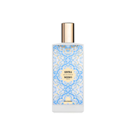 Profumo uomo/donna,  Migliori profumi 2025,  Profumi di nicchia,  Profumo estate inverno,  Profumi persistenti,  Profumi freschi dolci floreali,  Profumi nuovi 2025,  Profumo economico di qualità,  Profumo naturale bio,  Profumi unisex, Profumo per occasioni speciali,  Profumo di lusso, Siti per comprare profumi online, Profumi più venduti,  Recensioni profumi,  Note di testa cuore fondo profumo, Profumo per ogni stagione