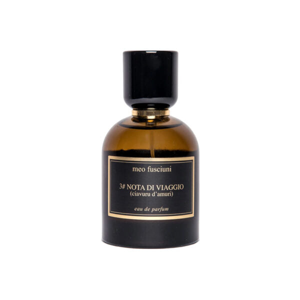 profumi,  Note di testa cuore fondo profumo, Profumo per ogni stagione Profumo uomo/donna,  Migliori profumi 2025,  Profumi di nicchia,  Profumo estate inverno,  Profumi persistenti,  Profumi freschi dolci floreali,  Profumi nuovi 2025,  Profumo economico di qualità,  Profumo naturale bio,  Profumi unisex, Profumo per occasioni speciali,  Profumo di lusso, Siti per comprare profumi online, Profumi più venduti,  Recensioni