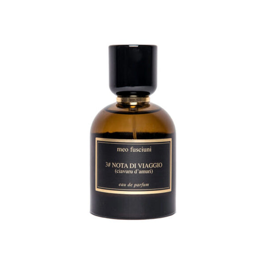 profumi,  Note di testa cuore fondo profumo, Profumo per ogni stagione Profumo uomo/donna,  Migliori profumi 2025,  Profumi di nicchia,  Profumo estate inverno,  Profumi persistenti,  Profumi freschi dolci floreali,  Profumi nuovi 2025,  Profumo economico di qualità,  Profumo naturale bio,  Profumi unisex, Profumo per occasioni speciali,  Profumo di lusso, Siti per comprare profumi online, Profumi più venduti,  Recensioni
