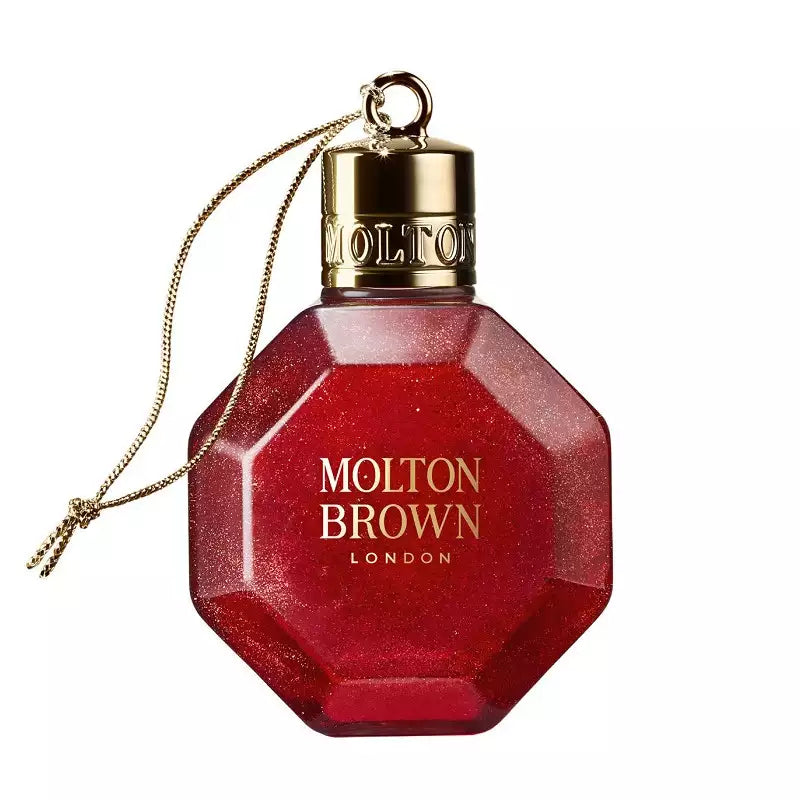 bagnodoccia profumato, bagnodoccia con fragranza, bagnodoccia profumati migliori, bagnodoccia delicato e profumato, bagnodoccia profumato idratante,  bagnodoccia aromaterapia