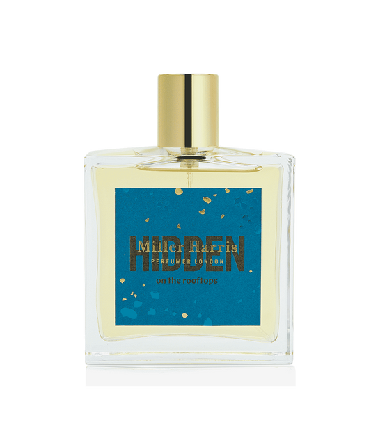 miller harris, hidden, Profumo uomo/donna,  Migliori profumi 2025,  Profumi di nicchia,  Profumo estate inverno,  Profumi persistenti,  Profumi freschi dolci floreali,  Profumi nuovi 2025,  Profumo economico di qualità,  Profumo naturale bio,  Profumi unisex, Profumo per occasioni speciali,  Profumo di lusso, Siti per comprare profumi online, Profumi più venduti,  Recensioni profumi,  Note di testa cuore fondo profumo, Profumo per ogni stagione