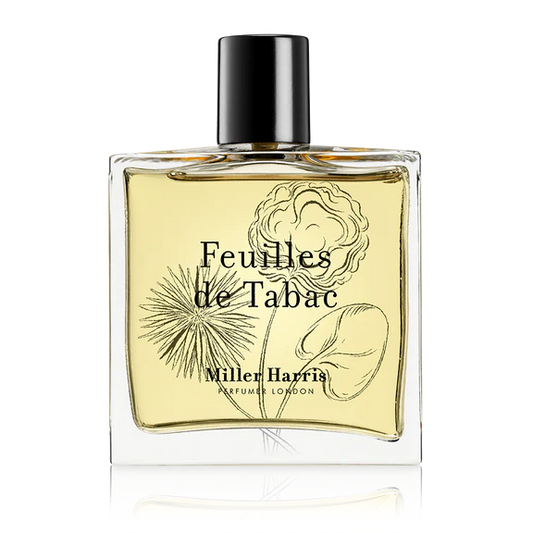 profumi,  Note di testa cuore fondo profumo, Profumo per ogni stagione Profumo uomo/donna,  Migliori profumi 2025,  Profumi di nicchia,  Profumo estate inverno,  Profumi persistenti,  Profumi freschi dolci floreali,  Profumi nuovi 2025,  Profumo economico di qualità,  Profumo naturale bio,  Profumi unisex, Profumo per occasioni speciali,  Profumo di lusso, Siti per comprare profumi online, Profumi più venduti,  Recensioni