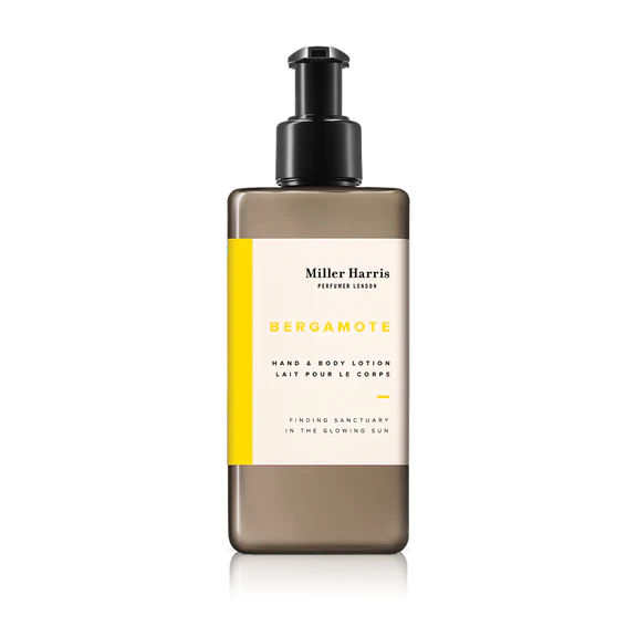 Crema corpo profumata, Crema idratante corpo profumata, Crema corpo con fragranza,  Crema corpo profumata lunga durata, Crema corpo profumata per donna,  Crema corpo profumata per uomo, Crema corpo profumata e nutriente, Crema corpo profumata floreale,  Crema corpo profumata dolce,  Crema corpo profumata alla vaniglia, Crema corpo profumata agrumata, Crema corpo profumata idratante