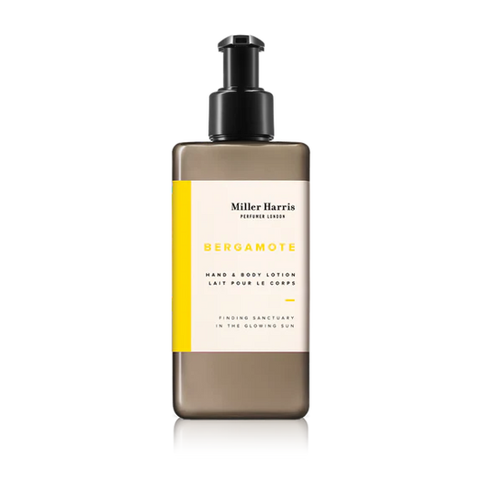 Crema corpo profumata, Crema idratante corpo profumata, Crema corpo con fragranza,  Crema corpo profumata lunga durata, Crema corpo profumata per donna,  Crema corpo profumata per uomo, Crema corpo profumata e nutriente, Crema corpo profumata floreale,  Crema corpo profumata dolce,  Crema corpo profumata alla vaniglia, Crema corpo profumata agrumata, Crema corpo profumata idratante