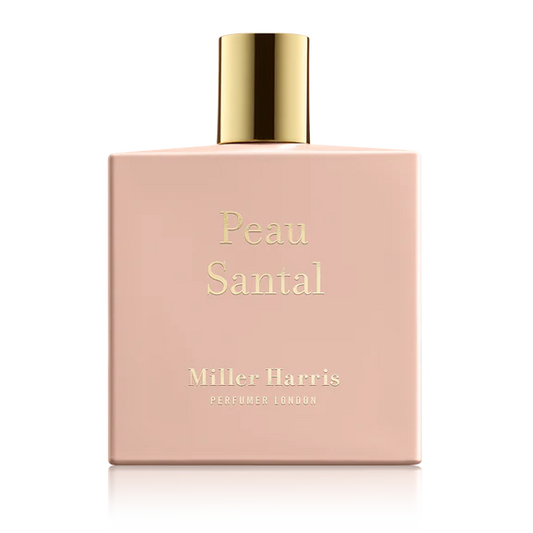 profumi,  Note di testa cuore fondo profumo, Profumo per ogni stagione Profumo uomo/donna,  Migliori profumi 2025,  Profumi di nicchia,  Profumo estate inverno,  Profumi persistenti,  Profumi freschi dolci floreali,  Profumi nuovi 2025,  Profumo economico di qualità,  Profumo naturale bio,  Profumi unisex, Profumo per occasioni speciali,  Profumo di lusso, Siti per comprare profumi online, Profumi più venduti,  Recensioni
