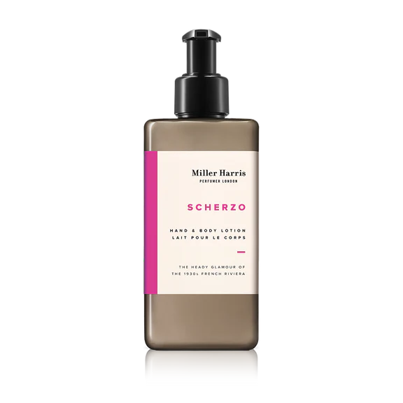 Crema corpo profumata, Crema idratante corpo profumata, Crema corpo con fragranza,  Crema corpo profumata lunga durata, Crema corpo profumata per donna,  Crema corpo profumata per uomo, Crema corpo profumata e nutriente, Crema corpo profumata floreale,  Crema corpo profumata dolce,  Crema corpo profumata alla vaniglia, Crema corpo profumata agrumata, Crema corpo profumata idratante