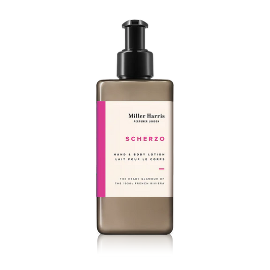 Crema corpo profumata, Crema idratante corpo profumata, Crema corpo con fragranza,  Crema corpo profumata lunga durata, Crema corpo profumata per donna,  Crema corpo profumata per uomo, Crema corpo profumata e nutriente, Crema corpo profumata floreale,  Crema corpo profumata dolce,  Crema corpo profumata alla vaniglia, Crema corpo profumata agrumata, Crema corpo profumata idratante