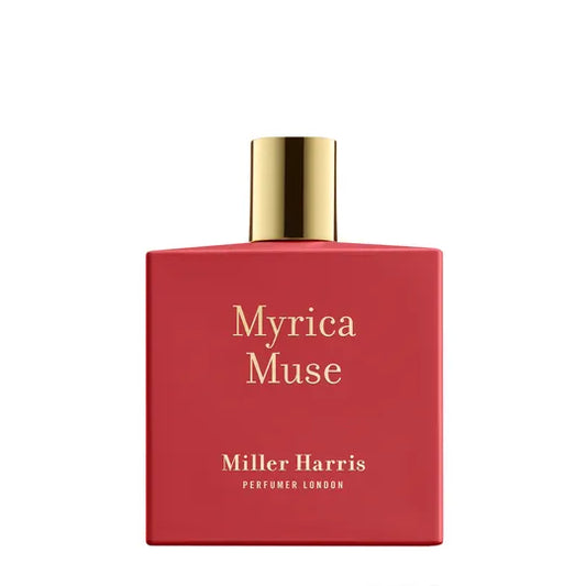 profumi,  Note di testa cuore fondo profumo, Profumo per ogni stagione Profumo uomo/donna,  Migliori profumi 2025,  Profumi di nicchia,  Profumo estate inverno,  Profumi persistenti,  Profumi freschi dolci floreali,  Profumi nuovi 2025,  Profumo economico di qualità,  Profumo naturale bio,  Profumi unisex, Profumo per occasioni speciali,  Profumo di lusso, Siti per comprare profumi online, Profumi più venduti,  Recensioni
