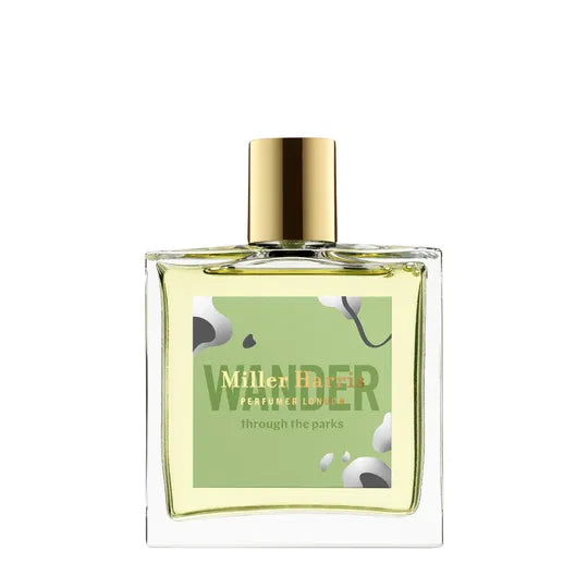 miller harris, wanter, Profumo uomo/donna,  Migliori profumi 2025,  Profumi di nicchia,  Profumo estate inverno,  Profumi persistenti,  Profumi freschi dolci floreali,  Profumi nuovi 2025,  Profumo economico di qualità,  Profumo naturale bio,  Profumi unisex, Profumo per occasioni speciali,  Profumo di lusso, Siti per comprare profumi online, Profumi più venduti,  Recensioni profumi,  Note di testa cuore fondo profumo, Profumo per ogni stagione