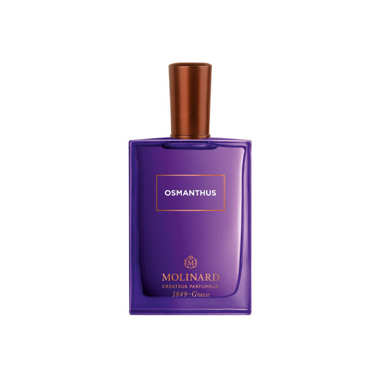 profumi,  Note di testa cuore fondo profumo, Profumo per ogni stagione Profumo uomo/donna,  Migliori profumi 2025,  Profumi di nicchia,  Profumo estate inverno,  Profumi persistenti,  Profumi freschi dolci floreali,  Profumi nuovi 2025,  Profumo economico di qualità,  Profumo naturale bio,  Profumi unisex, Profumo per occasioni speciali,  Profumo di lusso, Siti per comprare profumi online, Profumi più venduti,  Recensioni