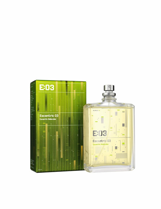 Profumo uomo/donna,  Migliori profumi 2025,  Profumi di nicchia,  Profumo estate inverno,  Profumi persistenti,  Profumi freschi dolci floreali,  Profumi nuovi 2025,  Profumo economico di qualità,  Profumo naturale bio,  Profumi unisex, Profumo per occasioni speciali,  Profumo di lusso, Siti per comprare profumi online, Profumi più venduti,  Recensioni profumi,  Note di testa cuore fondo profumo, Profumo per ogni stagione