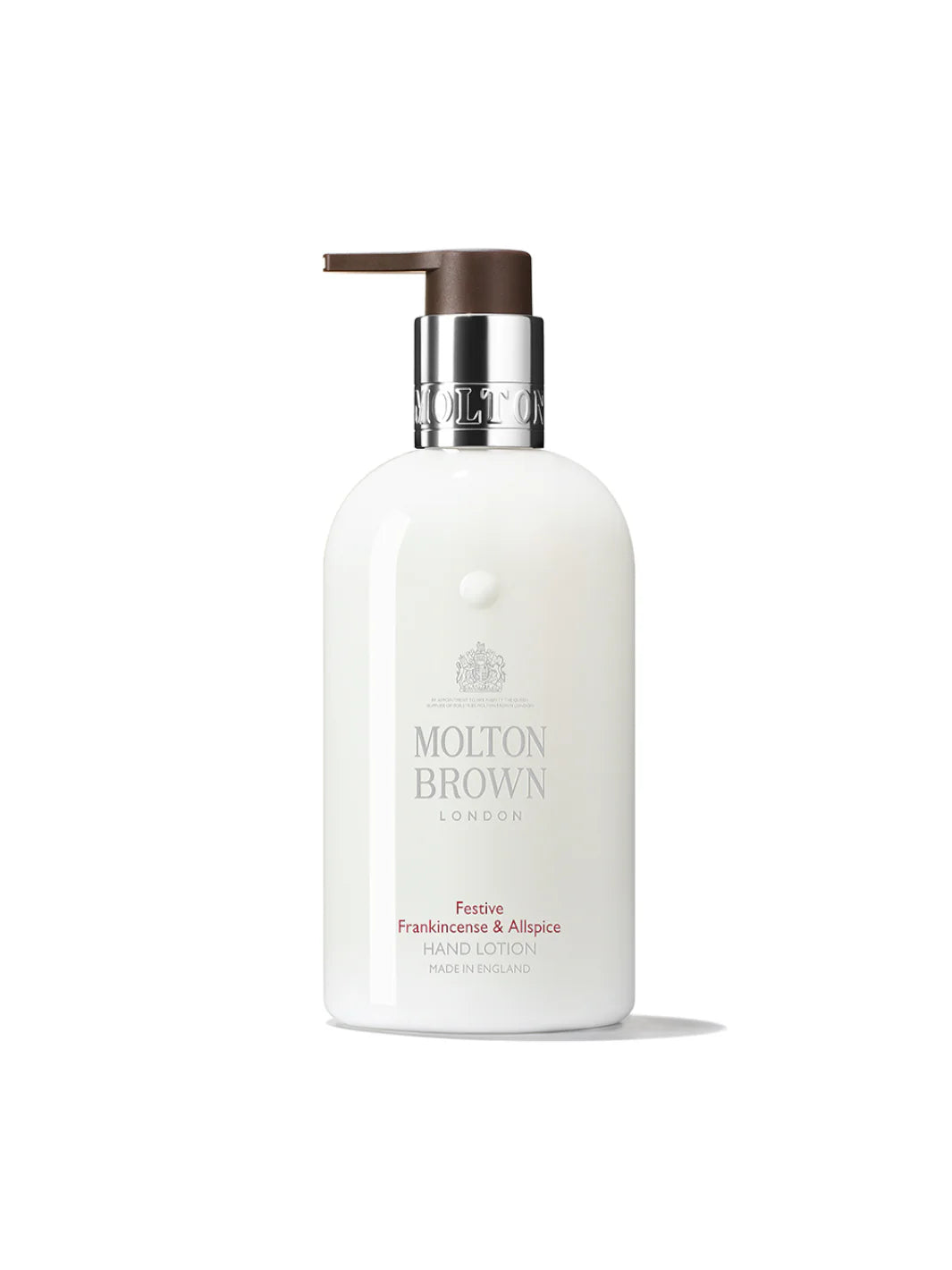 Crema corpo profumata, Crema idratante corpo profumata, Crema corpo con fragranza,  Crema corpo profumata lunga durata, Crema corpo profumata per donna,  Crema corpo profumata per uomo, Crema corpo profumata e nutriente, Crema corpo profumata floreale,  Crema corpo profumata dolce,  Crema corpo profumata alla vaniglia, Crema corpo profumata agrumata, Crema corpo profumata idratante