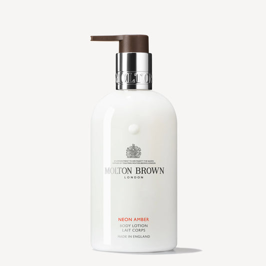 Crema corpo profumata, Crema idratante corpo profumata, Crema corpo con fragranza,  Crema corpo profumata lunga durata, Crema corpo profumata per donna,  Crema corpo profumata per uomo, Crema corpo profumata e nutriente, Crema corpo profumata floreale,  Crema corpo profumata dolce,  Crema corpo profumata alla vaniglia, Crema corpo profumata agrumata, Crema corpo profumata idratante