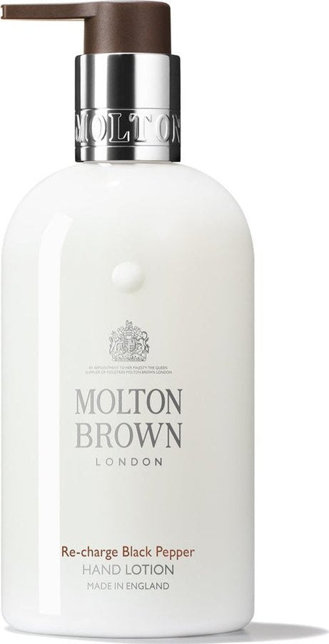 Crema corpo profumata, Crema idratante corpo profumata, Crema corpo con fragranza,  Crema corpo profumata lunga durata, Crema corpo profumata per donna,  Crema corpo profumata per uomo, Crema corpo profumata e nutriente, Crema corpo profumata floreale,  Crema corpo profumata dolce,  Crema corpo profumata alla vaniglia, Crema corpo profumata agrumata, Crema corpo profumata idratante