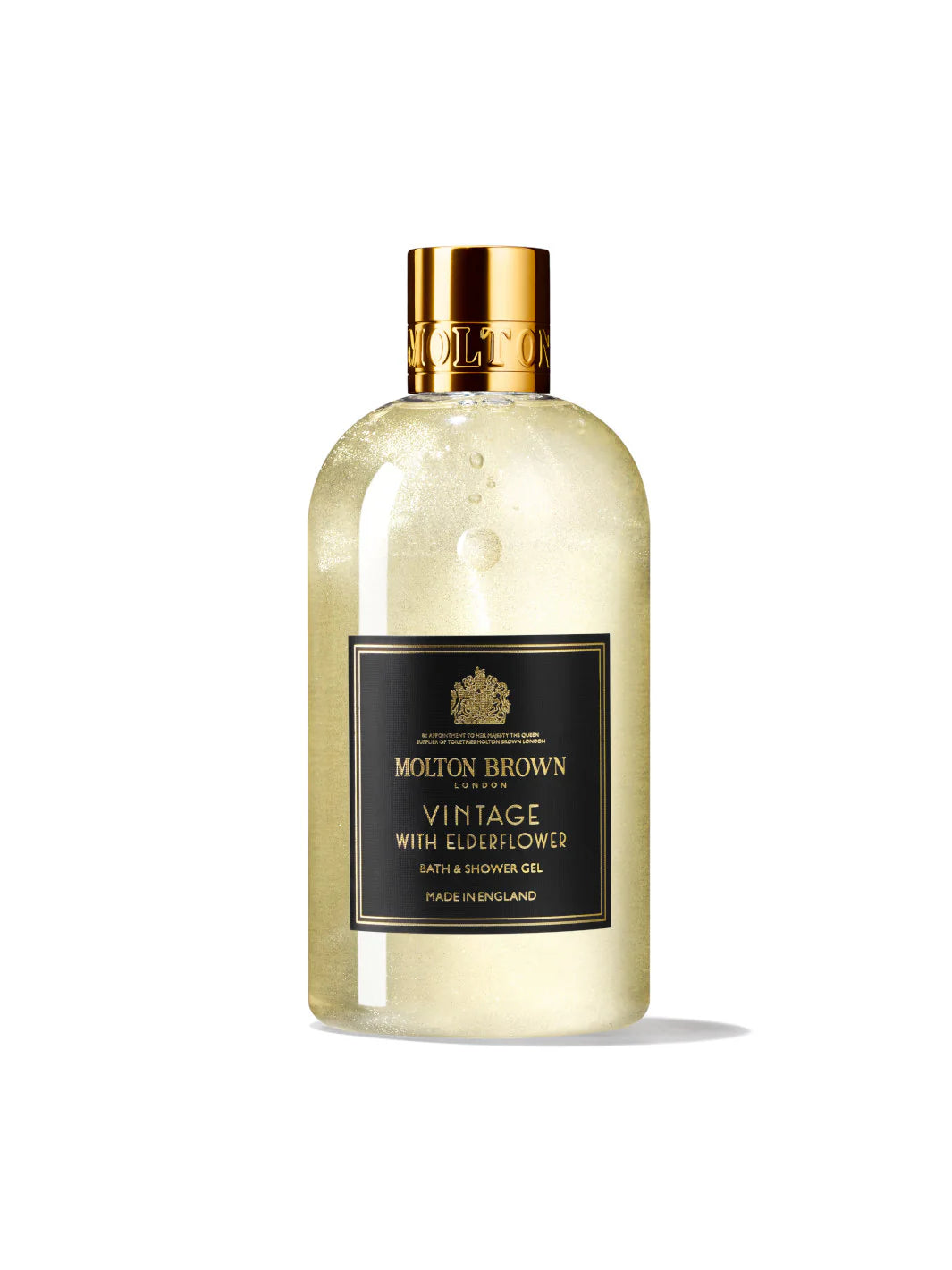 bagnodoccia profumato, bagnodoccia con fragranza, bagnodoccia profumati migliori, bagnodoccia delicato e profumato, bagnodoccia profumato idratante,  bagnodoccia aromaterapia