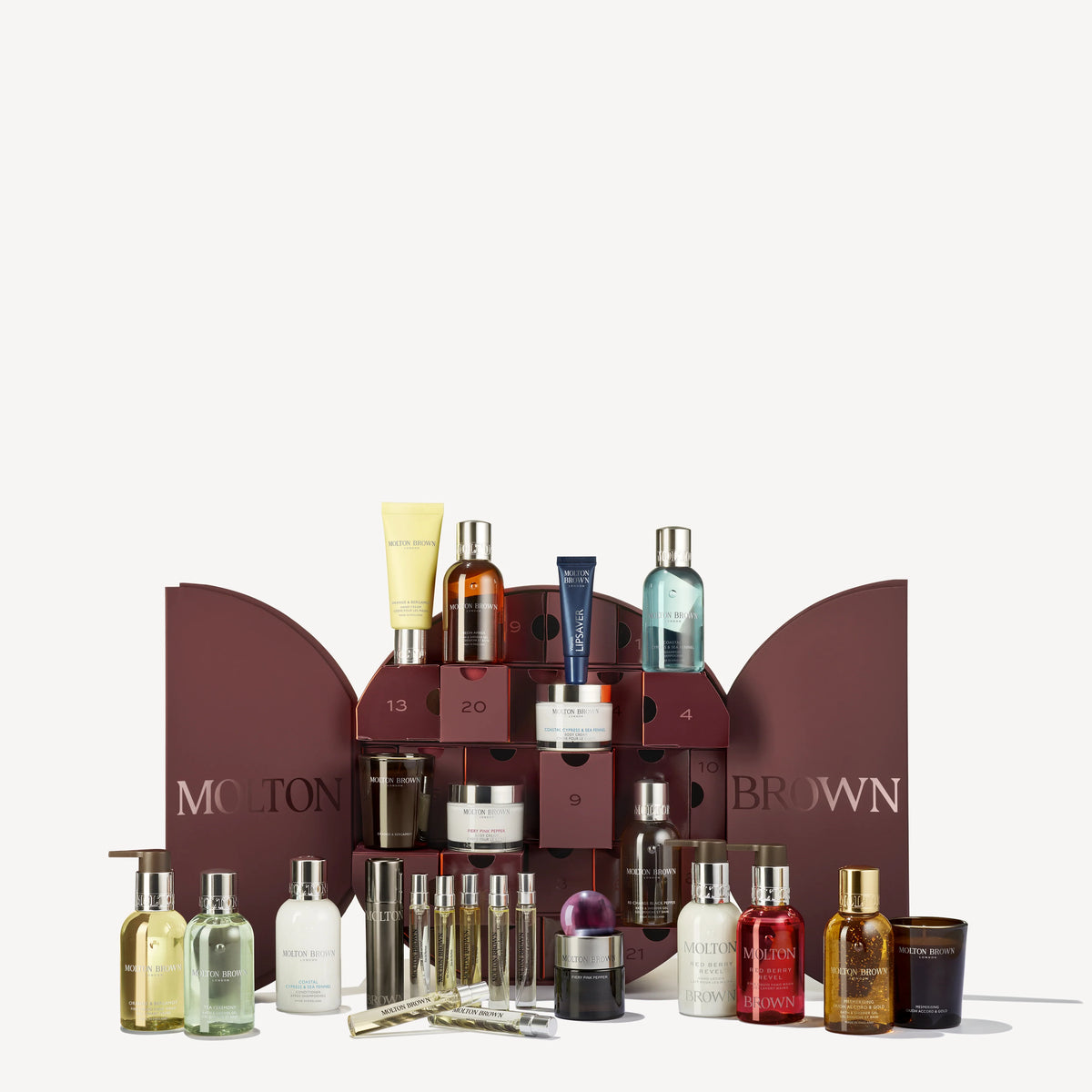 profumi,  Note di testa cuore fondo profumo, Profumo per ogni stagione Profumo uomo/donna,  Migliori profumi 2025,  Profumi di nicchia,  Profumo estate inverno,  Profumi persistenti,  Profumi freschi dolci floreali,  Profumi nuovi 2025,  Profumo economico di qualità,  Profumo naturale bio,  Profumi unisex, Profumo per occasioni speciali,  Profumo di lusso, Siti per comprare profumi online, Profumi più venduti,  Recensioni