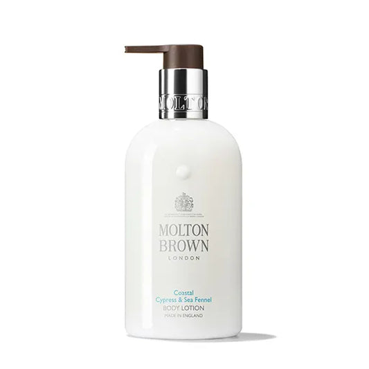 Crema corpo profumata, Crema idratante corpo profumata, Crema corpo con fragranza,  Crema corpo profumata lunga durata, Crema corpo profumata per donna,  Crema corpo profumata per uomo, Crema corpo profumata e nutriente, Crema corpo profumata floreale,  Crema corpo profumata dolce,  Crema corpo profumata alla vaniglia, Crema corpo profumata agrumata, Crema corpo profumata idratante