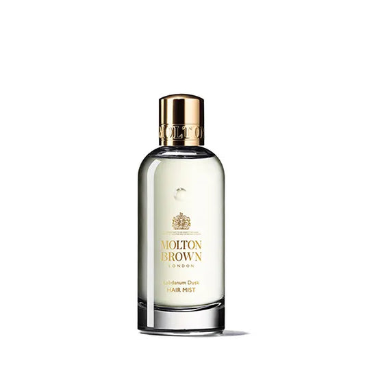 profumi,  Note di testa cuore fondo profumo, Profumo per ogni stagione Profumo uomo/donna,  Migliori profumi 2025,  Profumi di nicchia,  Profumo estate inverno,  Profumi persistenti,  Profumi freschi dolci floreali,  Profumi nuovi 2025,  Profumo economico di qualità,  Profumo naturale bio,  Profumi unisex, Profumo per occasioni speciali,  Profumo di lusso, Siti per comprare profumi online, Profumi più venduti,  Recensioni