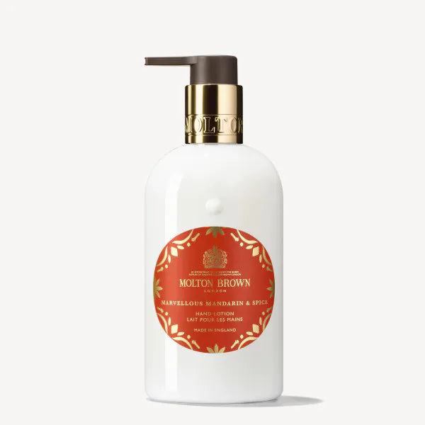 Crema corpo profumata, Crema idratante corpo profumata, Crema corpo con fragranza,  Crema corpo profumata lunga durata, Crema corpo profumata per donna,  Crema corpo profumata per uomo, Crema corpo profumata e nutriente, Crema corpo profumata floreale,  Crema corpo profumata dolce,  Crema corpo profumata alla vaniglia, Crema corpo profumata agrumata, Crema corpo profumata idratante