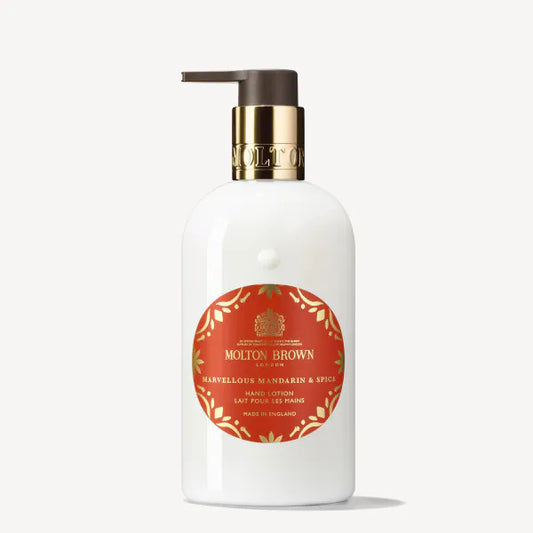 Crema corpo profumata, Crema idratante corpo profumata, Crema corpo con fragranza,  Crema corpo profumata lunga durata, Crema corpo profumata per donna,  Crema corpo profumata per uomo, Crema corpo profumata e nutriente, Crema corpo profumata floreale,  Crema corpo profumata dolce,  Crema corpo profumata alla vaniglia, Crema corpo profumata agrumata, Crema corpo profumata idratante