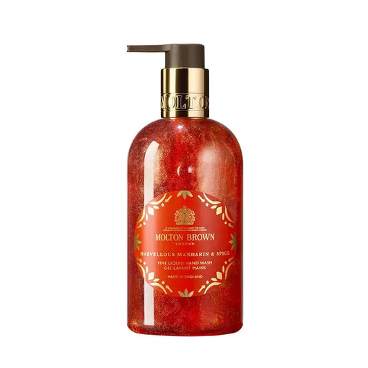  bagnodoccia profumato, bagnodoccia con fragranza, bagnodoccia profumati migliori, bagnodoccia delicato e profumato, bagnodoccia profumato idratante,  bagnodoccia aromaterapia