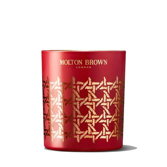 Candele profumate,  Candele aromaterapia, Candele profumate per casa, Candele profumate di alta qualità, Candele profumate per ambienti, Candele per rilassamento,  Candele profumate per regalo, Candele profumate con oli essenziali, Candele profumate per relax,  Candele profumate per decorare la casa, Candele profumate estive, Candele profumate per bagno