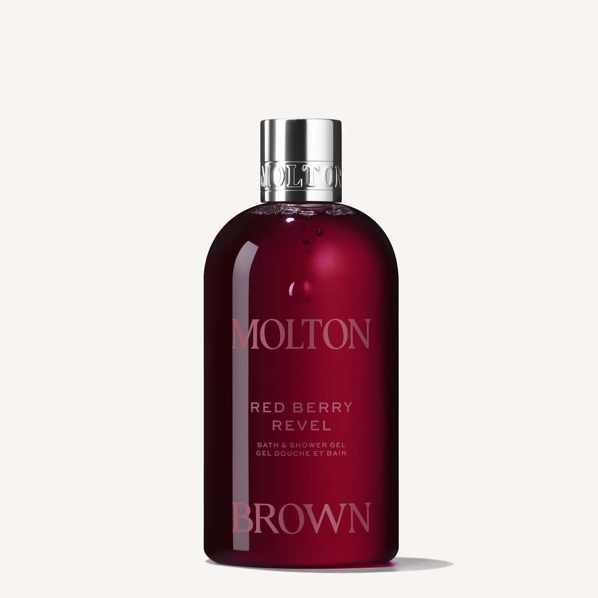  bagnodoccia profumato, bagnodoccia con fragranza, bagnodoccia profumati migliori, bagnodoccia delicato e profumato, bagnodoccia profumato idratante,  bagnodoccia aromaterapia