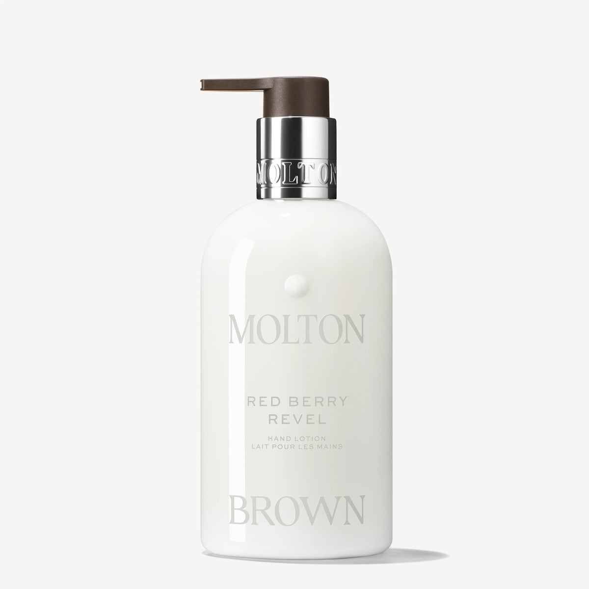 Crema corpo profumata, Crema idratante corpo profumata, Crema corpo con fragranza,  Crema corpo profumata lunga durata, Crema corpo profumata per donna,  Crema corpo profumata per uomo, Crema corpo profumata e nutriente, Crema corpo profumata floreale,  Crema corpo profumata dolce,  Crema corpo profumata alla vaniglia, Crema corpo profumata agrumata, Crema corpo profumata idratante
