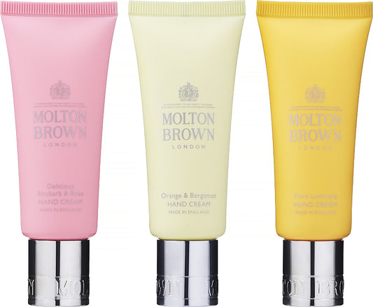 Crema corpo profumata, Crema idratante corpo profumata, Crema corpo con fragranza,  Crema corpo profumata lunga durata, Crema corpo profumata per donna,  Crema corpo profumata per uomo, Crema corpo profumata e nutriente, Crema corpo profumata floreale,  Crema corpo profumata dolce,  Crema corpo profumata alla vaniglia, Crema corpo profumata agrumata, Crema corpo profumata idratante