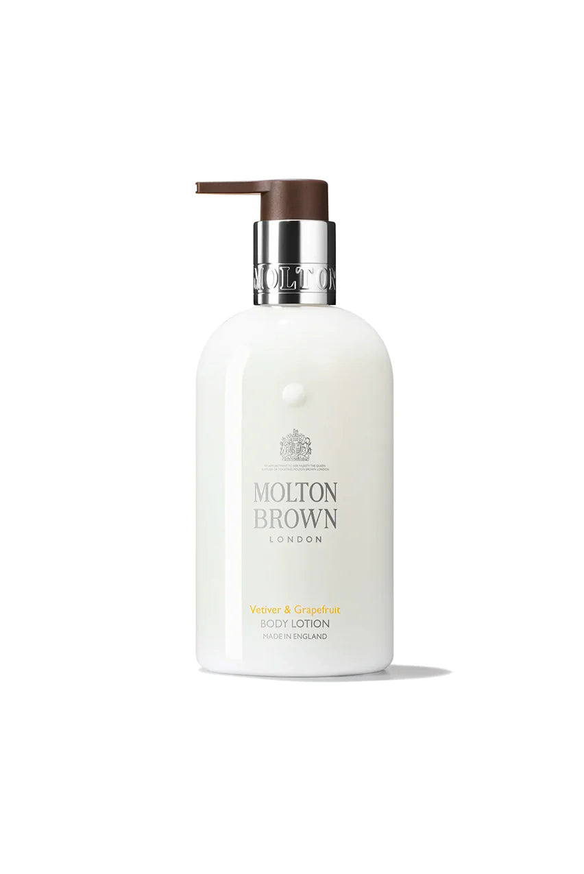 Crema corpo profumata, Crema idratante corpo profumata, Crema corpo con fragranza,  Crema corpo profumata lunga durata, Crema corpo profumata per donna,  Crema corpo profumata per uomo, Crema corpo profumata e nutriente, Crema corpo profumata floreale,  Crema corpo profumata dolce,  Crema corpo profumata alla vaniglia, Crema corpo profumata agrumata, Crema corpo profumata idratante