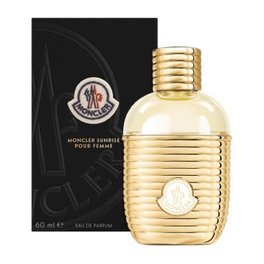 moncler, sunrise, pour femme, Profumo uomo/donna,  Migliori profumi 2025,  Profumi di nicchia,  Profumo estate inverno,  Profumi persistenti,  Profumi freschi dolci floreali,  Profumi nuovi 2025,  Profumo economico di qualità,  Profumo naturale bio,  Profumi unisex, Profumo per occasioni speciali,  Profumo di lusso, Siti per comprare profumi online, Profumi più venduti,  Recensioni profumi,  Note di testa cuore fondo profumo, Profumo per ogni stagione