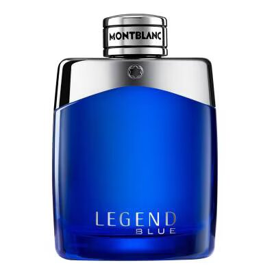 Profumo uomo/donna,  Migliori profumi 2025,  Profumi di nicchia,  Profumo estate inverno,  Profumi persistenti,  Profumi freschi dolci floreali,  Profumi nuovi 2025,  Profumo economico di qualità,  Profumo naturale bio,  Profumi unisex, Profumo per occasioni speciali,  Profumo di lusso, Siti per comprare profumi online, Profumi più venduti,  Recensioni profumi,  Note di testa cuore fondo profumo, Profumo per ogni stagione
