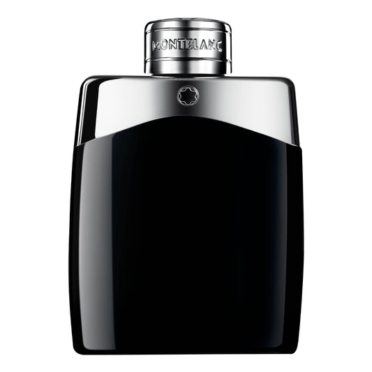 Profumo uomo/donna,  Migliori profumi 2025,  Profumi di nicchia,  Profumo estate inverno,  Profumi persistenti,  Profumi freschi dolci floreali,  Profumi nuovi 2025,  Profumo economico di qualità,  Profumo naturale bio,  Profumi unisex, Profumo per occasioni speciali,  Profumo di lusso, Siti per comprare profumi online, Profumi più venduti,  Recensioni profumi,  Note di testa cuore fondo profumo, Profumo per ogni stagione