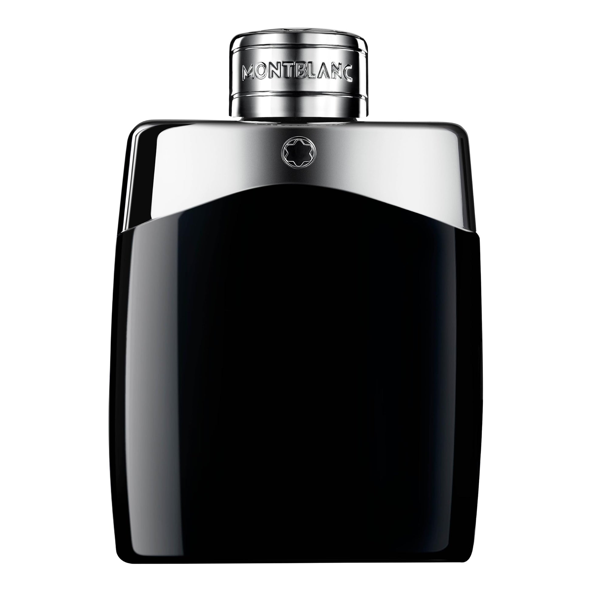 Profumo uomo/donna,  Migliori profumi 2025,  Profumi di nicchia,  Profumo estate inverno,  Profumi persistenti,  Profumi freschi dolci floreali,  Profumi nuovi 2025,  Profumo economico di qualità,  Profumo naturale bio,  Profumi unisex, Profumo per occasioni speciali,  Profumo di lusso, Siti per comprare profumi online, Profumi più venduti,  Recensioni profumi,  Note di testa cuore fondo profumo, Profumo per ogni stagione
