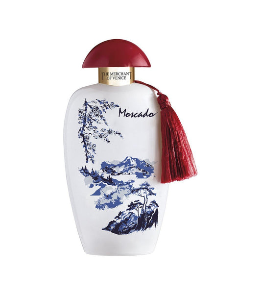 the merchant of venice, moscado, Profumo uomo/donna,  Migliori profumi 2025,  Profumi di nicchia,  Profumo estate inverno,  Profumi persistenti,  Profumi freschi dolci floreali,  Profumi nuovi 2025,  Profumo economico di qualità,  Profumo naturale bio,  Profumi unisex, Profumo per occasioni speciali,  Profumo di lusso, Siti per comprare profumi online, Profumi più venduti,  Recensioni profumi,  Note di testa cuore fondo profumo, Profumo per ogni stagione