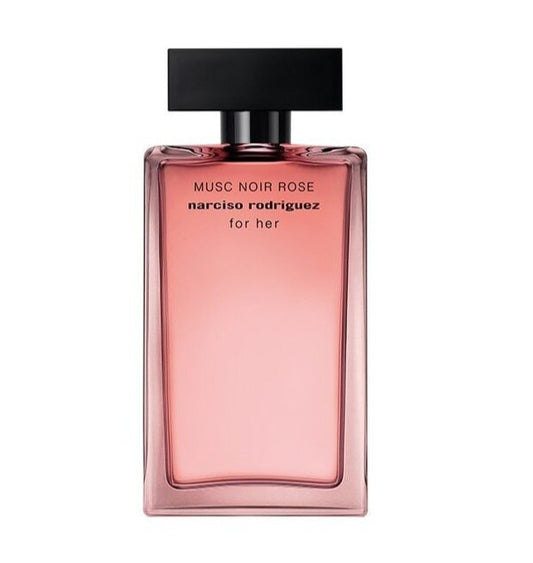 Profumo uomo/donna,  Migliori profumi 2025,  Profumi di nicchia,  Profumo estate inverno,  Profumi persistenti,  Profumi freschi dolci floreali,  Profumi nuovi 2025,  Profumo economico di qualità,  Profumo naturale bio,  Profumi unisex, Profumo per occasioni speciali,  Profumo di lusso, Siti per comprare profumi online, Profumi più venduti,  Recensioni profumi,  Note di testa cuore fondo profumo, Profumo per ogni stagione