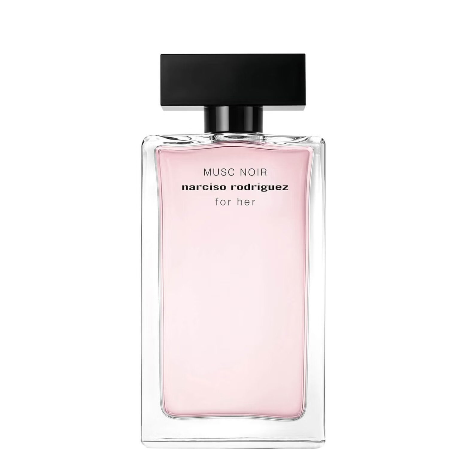 Profumo uomo/donna,  Migliori profumi 2025,  Profumi di nicchia,  Profumo estate inverno,  Profumi persistenti,  Profumi freschi dolci floreali,  Profumi nuovi 2025,  Profumo economico di qualità,  Profumo naturale bio,  Profumi unisex, Profumo per occasioni speciali,  Profumo di lusso, Siti per comprare profumi online, Profumi più venduti,  Recensioni profumi,  Note di testa cuore fondo profumo, Profumo per ogni stagione