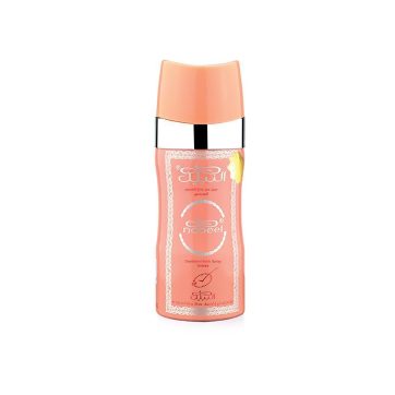 nabeel, dahn al oud amiri, Deodoranti, Deodorante uomo, Deodorante donna, Deodorante spray, Deodorante stick, Deodorante long lasting, Deodorante Profumato