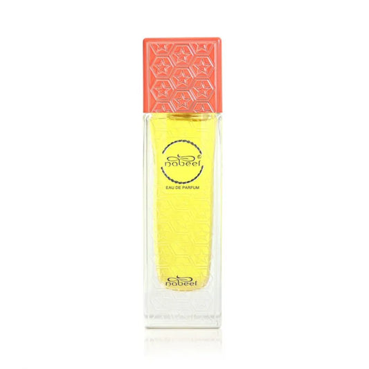 nabeel, Profumo uomo/donna,  Migliori profumi 2025,  Profumi di nicchia,  Profumo estate inverno,  Profumi persistenti,  Profumi freschi dolci floreali,  Profumi nuovi 2025,  Profumo economico di qualità,  Profumo naturale bio,  Profumi unisex, Profumo per occasioni speciali,  Profumo di lusso, Siti per comprare profumi online, Profumi più venduti,  Recensioni profumi,  Note di testa cuore fondo profumo, Profumo per ogni stagione