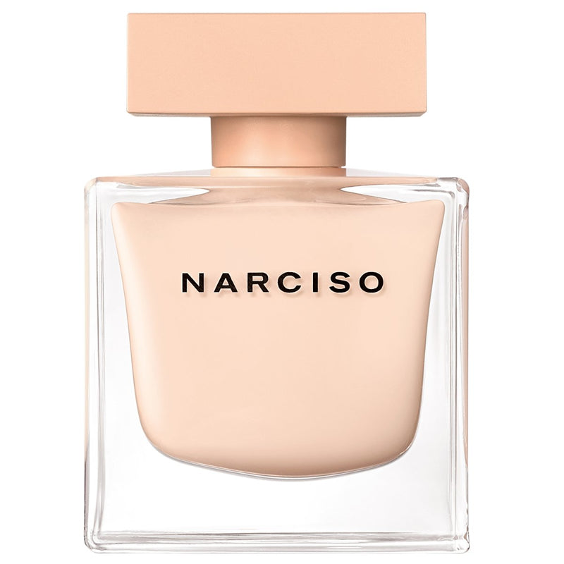 Profumo uomo/donna,  Migliori profumi 2025,  Profumi di nicchia,  Profumo estate inverno,  Profumi persistenti,  Profumi freschi dolci floreali,  Profumi nuovi 2025,  Profumo economico di qualità,  Profumo naturale bio,  Profumi unisex, Profumo per occasioni speciali,  Profumo di lusso, Siti per comprare profumi online, Profumi più venduti,  Recensioni profumi,  Note di testa cuore fondo profumo, Profumo per ogni stagione