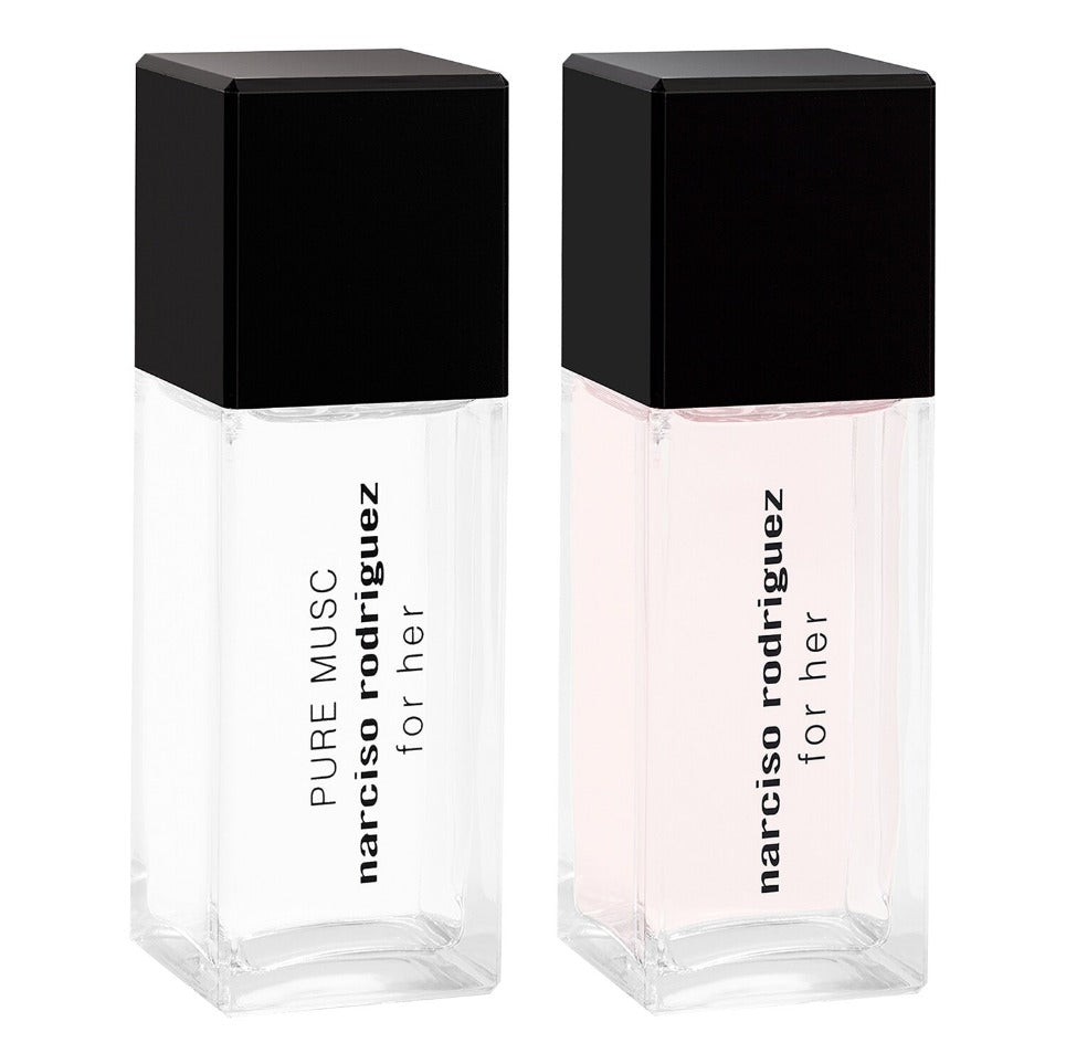 Profumo uomo/donna,  Migliori profumi 2025,  Profumi di nicchia,  Profumo estate inverno,  Profumi persistenti,  Profumi freschi dolci floreali,  Profumi nuovi 2025,  Profumo economico di qualità,  Profumo naturale bio,  Profumi unisex, Profumo per occasioni speciali,  Profumo di lusso, Siti per comprare profumi online, Profumi più venduti,  Recensioni profumi,  Note di testa cuore fondo profumo, Profumo per ogni stagione