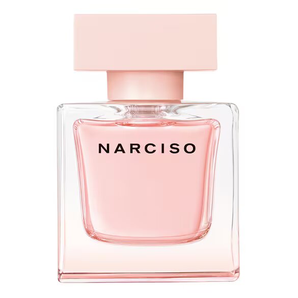 Profumo uomo/donna,  Migliori profumi 2025,  Profumi di nicchia,  Profumo estate inverno,  Profumi persistenti,  Profumi freschi dolci floreali,  Profumi nuovi 2025,  Profumo economico di qualità,  Profumo naturale bio,  Profumi unisex, Profumo per occasioni speciali,  Profumo di lusso, Siti per comprare profumi online, Profumi più venduti,  Recensioni profumi,  Note di testa cuore fondo profumo, Profumo per ogni stagione