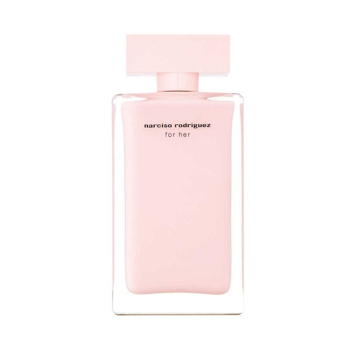 Profumo uomo/donna,  Migliori profumi 2025,  Profumi di nicchia,  Profumo estate inverno,  Profumi persistenti,  Profumi freschi dolci floreali,  Profumi nuovi 2025,  Profumo economico di qualità,  Profumo naturale bio,  Profumi unisex, Profumo per occasioni speciali,  Profumo di lusso, Siti per comprare profumi online, Profumi più venduti,  Recensioni profumi,  Note di testa cuore fondo profumo, Profumo per ogni stagione