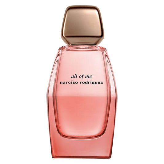 Profumo uomo/donna,  Migliori profumi 2025,  Profumi di nicchia,  Profumo estate inverno,  Profumi persistenti,  Profumi freschi dolci floreali,  Profumi nuovi 2025,  Profumo economico di qualità,  Profumo naturale bio,  Profumi unisex, Profumo per occasioni speciali,  Profumo di lusso, Siti per comprare profumi online, Profumi più venduti,  Recensioni profumi,  Note di testa cuore fondo profumo, Profumo per ogni stagione