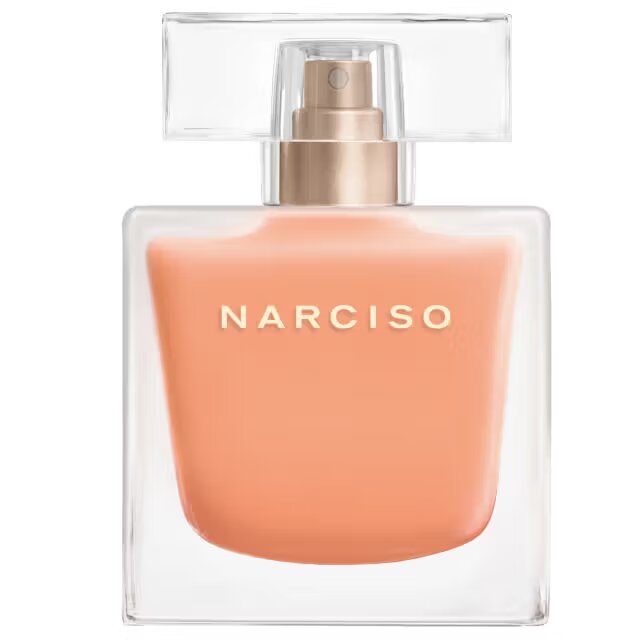 Profumo uomo/donna,  Migliori profumi 2025,  Profumi di nicchia,  Profumo estate inverno,  Profumi persistenti,  Profumi freschi dolci floreali,  Profumi nuovi 2025,  Profumo economico di qualità,  Profumo naturale bio,  Profumi unisex, Profumo per occasioni speciali,  Profumo di lusso, Siti per comprare profumi online, Profumi più venduti,  Recensioni profumi,  Note di testa cuore fondo profumo, Profumo per ogni stagione