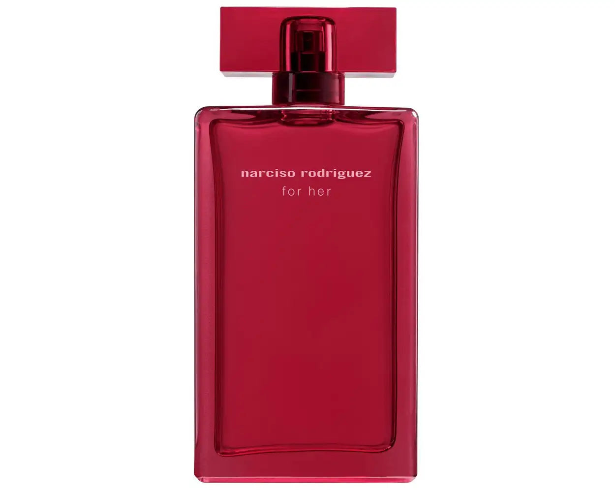 Profumo uomo/donna,  Migliori profumi 2025,  Profumi di nicchia,  Profumo estate inverno,  Profumi persistenti,  Profumi freschi dolci floreali,  Profumi nuovi 2025,  Profumo economico di qualità,  Profumo naturale bio,  Profumi unisex, Profumo per occasioni speciali,  Profumo di lusso, Siti per comprare profumi online, Profumi più venduti,  Recensioni profumi,  Note di testa cuore fondo profumo, Profumo per ogni stagione