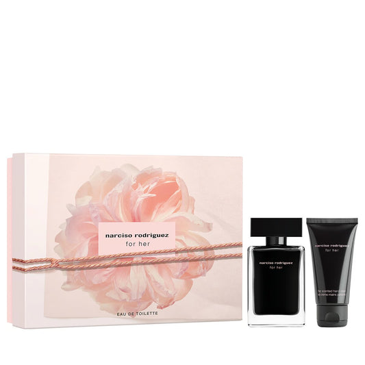 narciso rodriguez, for her edt, crema mani, set regalo, gift set, cofanetto, confezione, Profumo uomo/donna,  Migliori profumi 2025,  Profumi di nicchia,  Profumo estate inverno,  Profumi persistenti,  Profumi freschi dolci floreali,  Profumi nuovi 2025,  Profumo economico di qualità,  Profumo naturale bio,  Profumi unisex, Profumo per occasioni speciali,  Profumo di lusso, Siti per comprare profumi online, Profumi più venduti,  Recensioni profumi,  Note di testa cuore fondo profumo, Profumo per ogni stagio