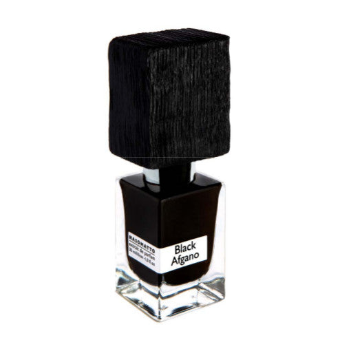 nasomatto, black afgano, extrait de parfume, estratto di profumo, Profumo uomo/donna,  Migliori profumi 2025,  Profumi di nicchia,  Profumo estate inverno,  Profumi persistenti,  Profumi freschi dolci floreali,  Profumi nuovi 2025,  Profumo economico di qualità,  Profumo naturale bio,  Profumi unisex, Profumo per occasioni speciali,  Profumo di lusso, Siti per comprare profumi online, Profumi più venduti,  Recensioni profumi,  Note di testa cuore fondo profumo, Profumo per ogni stagione